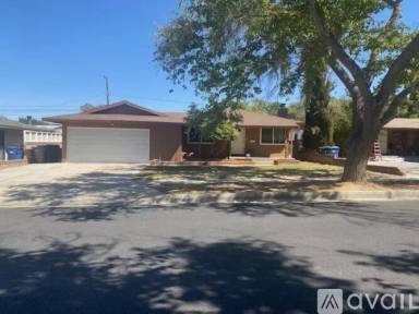 Main picture of 44238 4th St E
