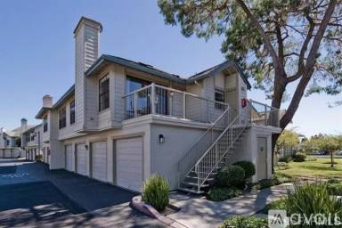 Main picture of 2005 Vista del Mar