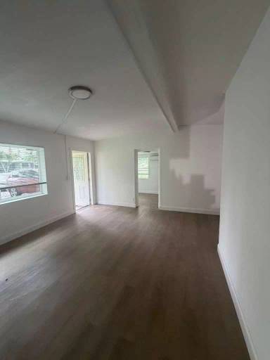 Main picture of 3196 Orange St