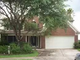 Main picture of 4013 Ivywood Dr