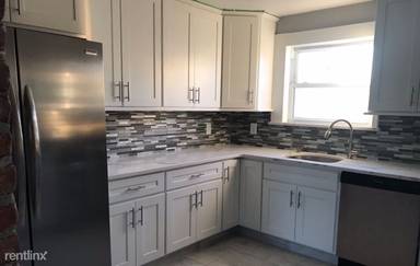 Main picture of 1835 80th St