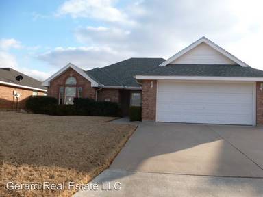 Main picture of 2133 Boston Rd