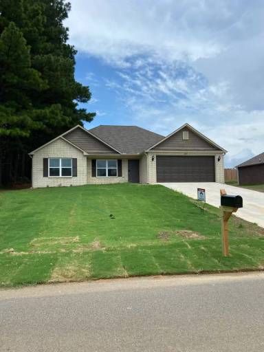 Main picture of 1809 Reynolds Rd