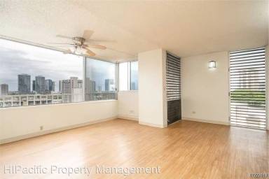 Main picture of The Barclay