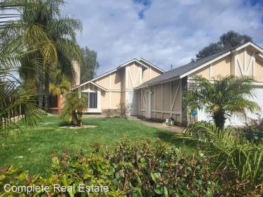 Main picture of 25384 Shamel Ash Dr
