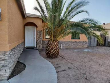 Main picture of 16441 N Cumbie Ln