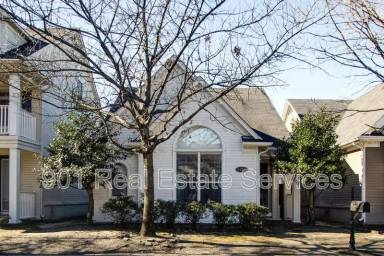 Main picture of 1417 Island Town Dr