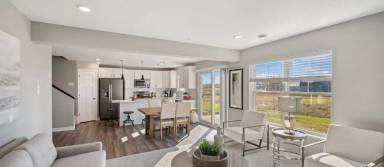 Main picture of 15567 87th Ln NE