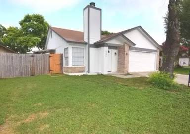 Main picture of 7335 Hardesty