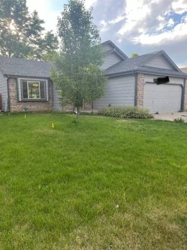 Main picture of 3443 Riva Ridge Dr