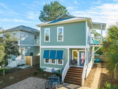 Main picture of 67 Snapper St