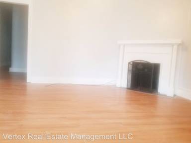 Main picture of 5219 Spruce St