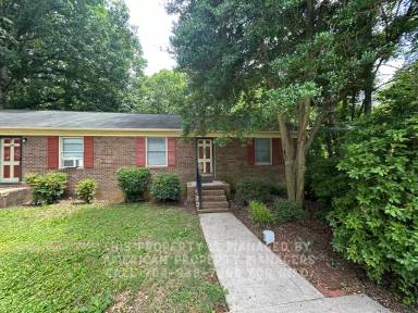 Main picture of 132 Crest Cir