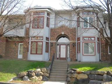 Main picture of 2127 Luann Ln