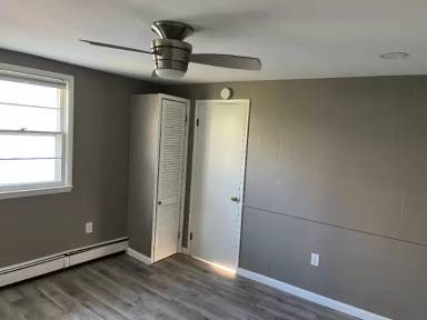 Main picture of 38 Pitman Ave