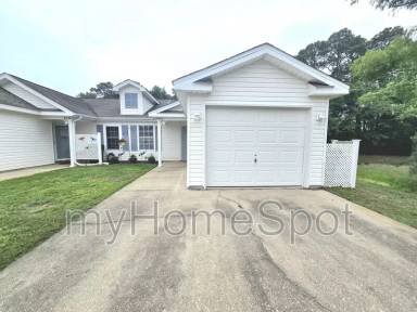 Main picture of 9692 Cobblebrook Dr