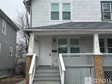 Main picture of 1514 Republic Ave