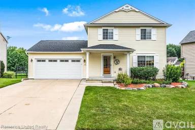 Main picture of 975 Water View Ln