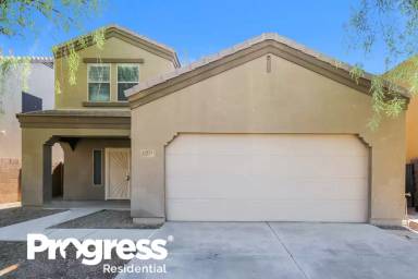 Main picture of 12121 W Avenida del Rey