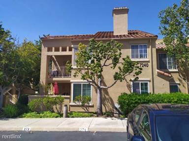 Main picture of 7378 Sean Taylor Ln