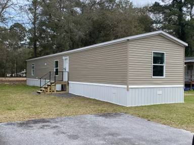 Main picture of 1854 Goshen Rd