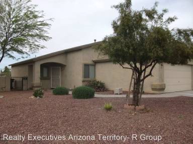 Main picture of 1326 W Laporte Ln