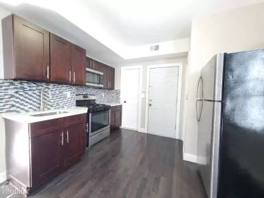 Main picture of 122 Virginia Ave