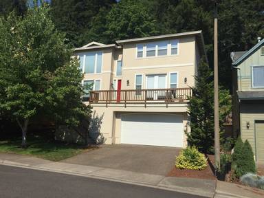 Main picture of 5220 NW 126th Ter