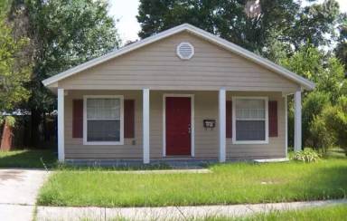 Main picture of 324 W 16th St