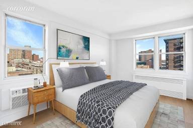 Main picture of Savoy Park Apartments