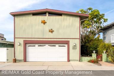 Main picture of 1097 Pittsfield Ln