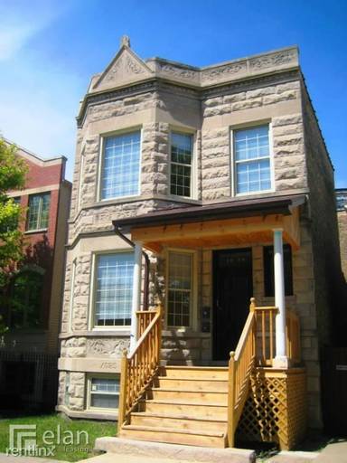 Main picture of 2936 N Fairfield Ave