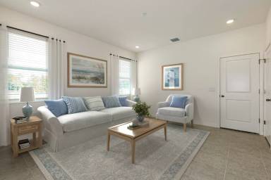 Main picture of 1429 Tristar Dr