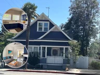 Main picture of 3558 3rd St