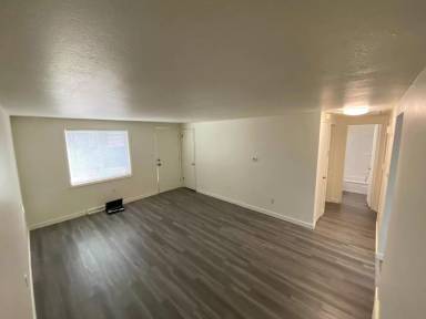 Main picture of 7655 W 61st Ave