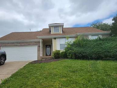 Main picture of 1126 Fuller Glen Cir