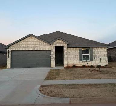 Main picture of 2928 Ember Dr