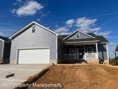 Main picture of 1227 Melody Ave