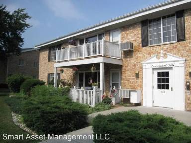 Main picture of 524 Laurel Lake Rd