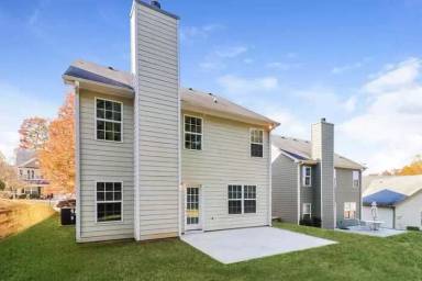 Main picture of 6984 White Walnut Way