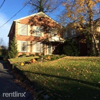 Main picture of 117 N Hite Ave