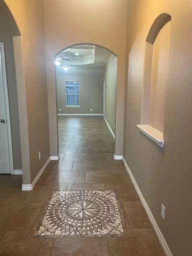 Main picture of 1106 Pinehollow Ln