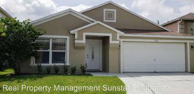 Main picture of 3264 Natoma Way