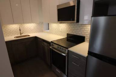 Main picture of 19 Peterborough St