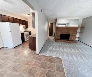 Main picture of The Willows Apartments