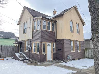 Main picture of 625 W Burnham St