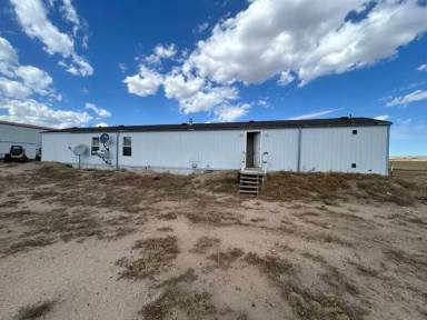 Main picture of 10750 S Squirrel Creek Rd