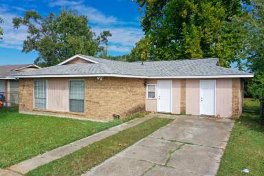 Main picture of 1504 Grant St