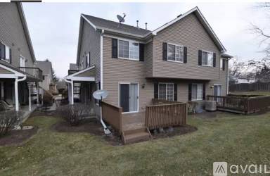 Main picture of 454 Village Creek Dr
