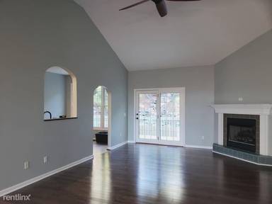 Main picture of 4501 Cove Loop Rd
